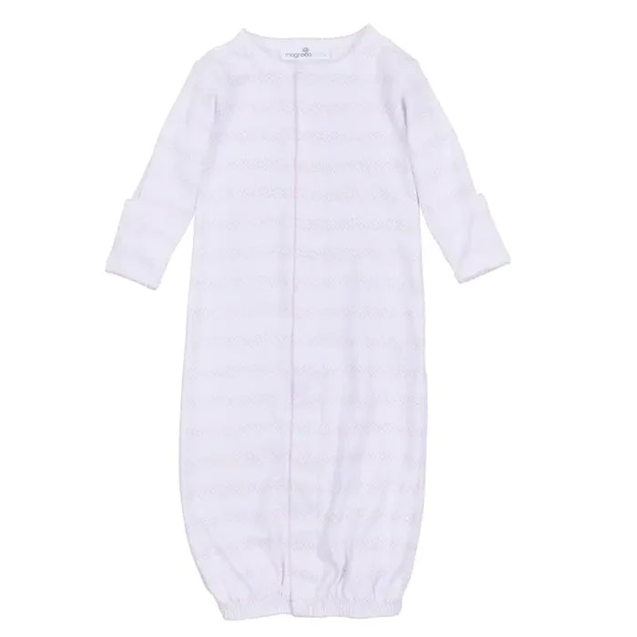 MB Baby of Mine Pink Converter