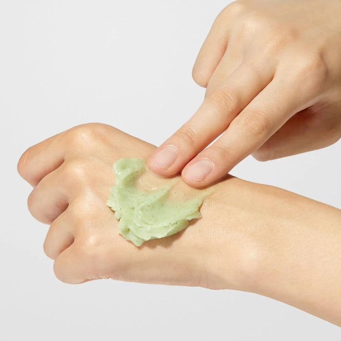 Medicube Super Cica Deep Cleansing Balm 100 mL