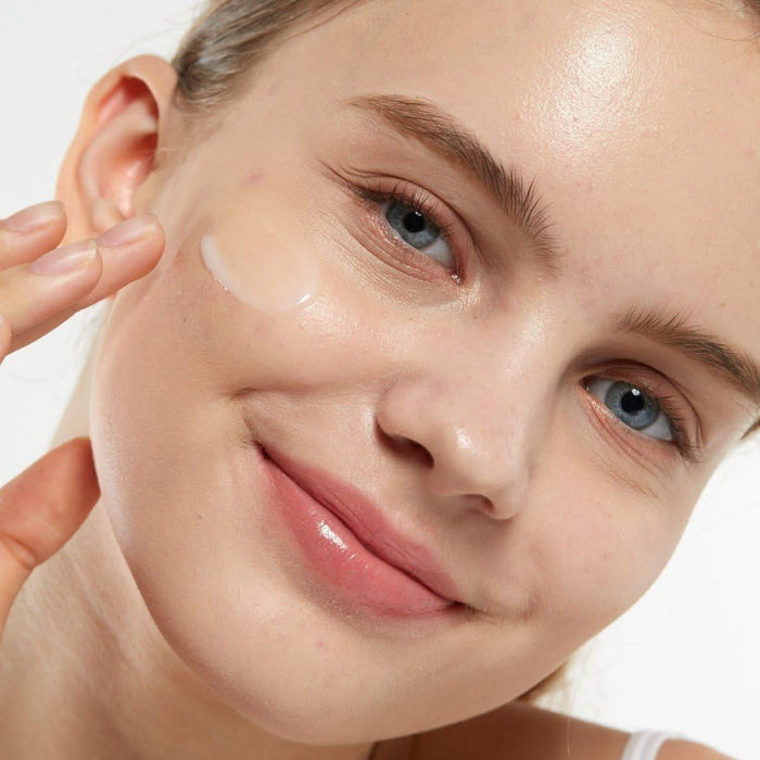 Medicube Zero Pore Serum 2.0 37 mL