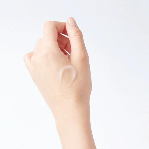 Medicube Zero Pore Serum 2.0 37 mL
