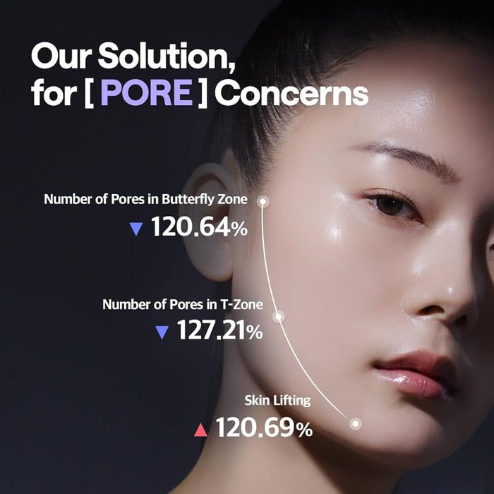 Mediheal PDRN Lifting Pad (100 Pads) وسادة رفع ميديهيل PDRN - Princess Cosmetics Qatar