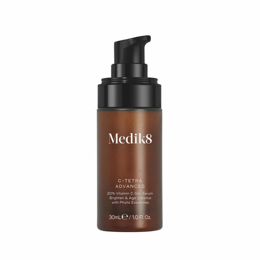 Medik8 C-Tetra Advanced Serum 30ml