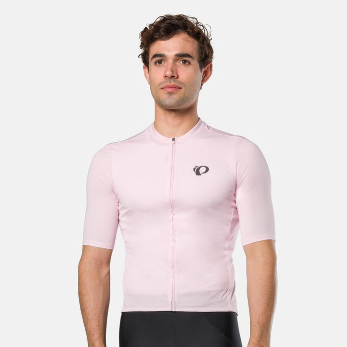 color:BALLERINA||view:SKU Image Primary||gender:Men||seo:ATTACK SS JRSY