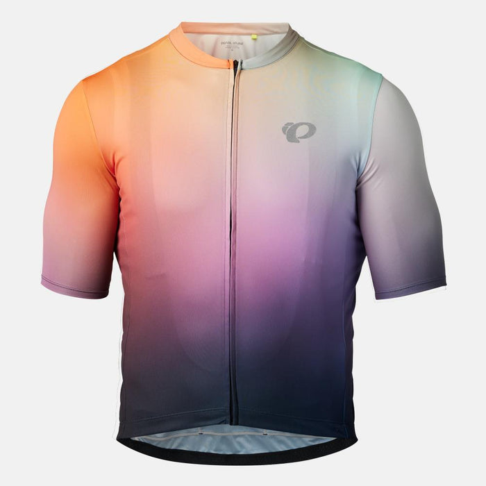 Melon Air Dye / S