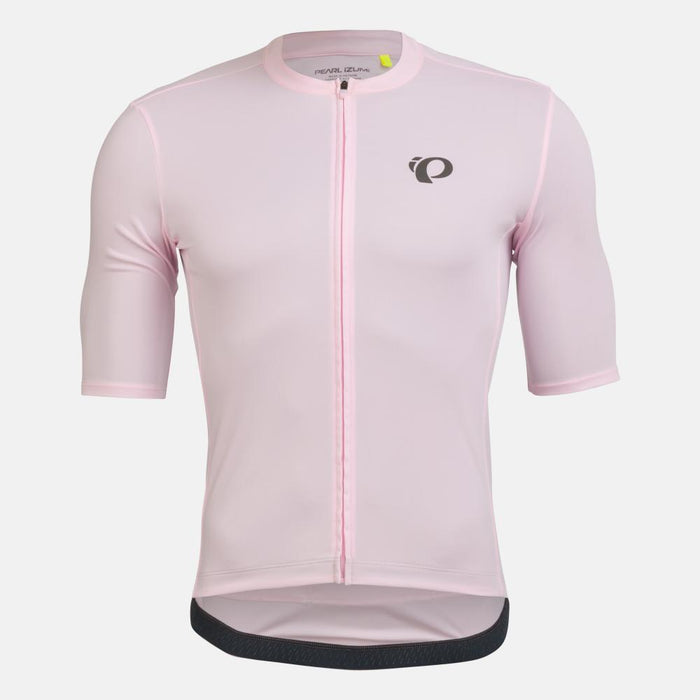 color:BALLERINA||view:SKU Image Detail||gender:Men||seo:ATTACK SS JRSY