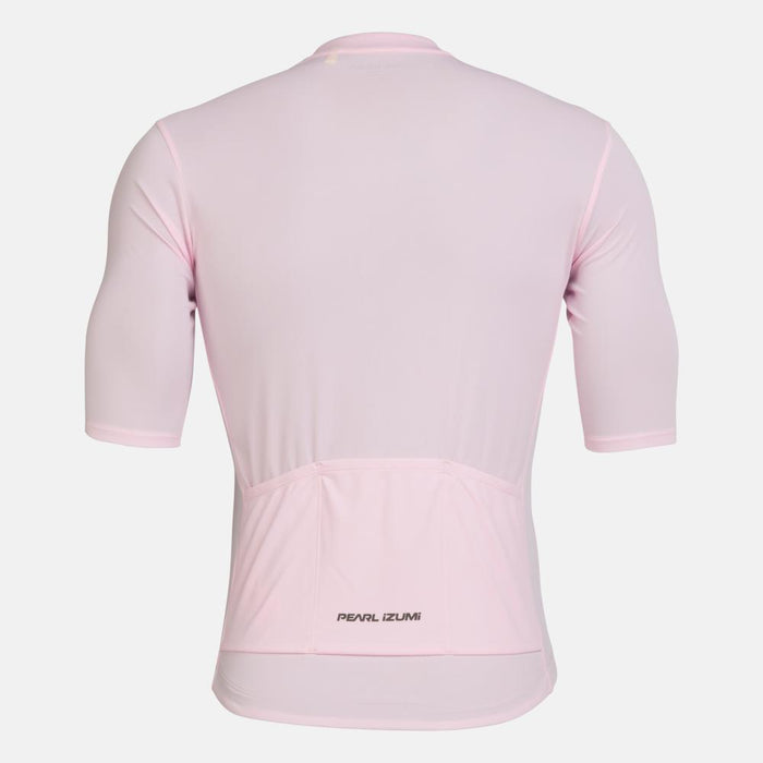 color:BALLERINA||view:SKU Image Back||gender:Men||seo:ATTACK SS JRSY