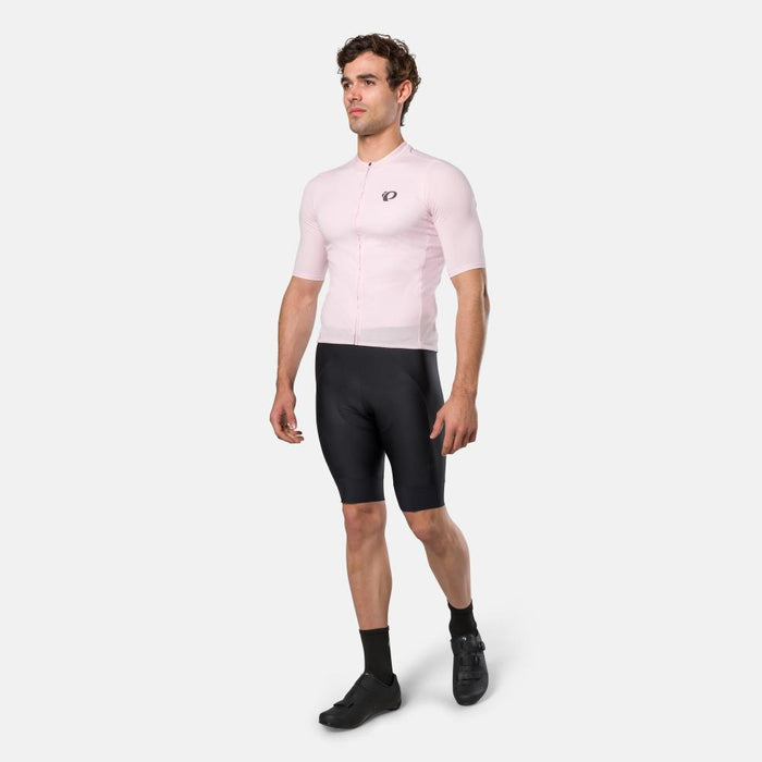color:BALLERINA||view:SKU Image On Body||gender:Men||seo:ATTACK SS JRSY