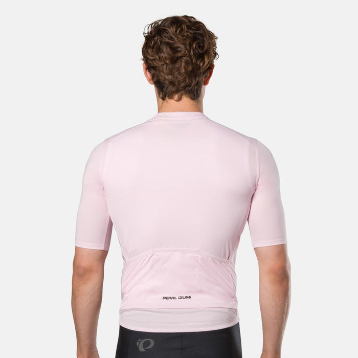 color:BALLERINA||view:SKU Image On Body||gender:Men||seo:ATTACK SS JRSY