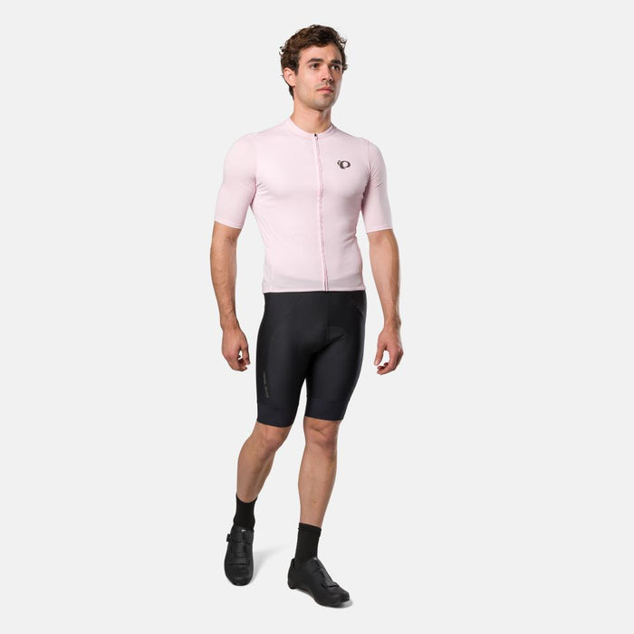 color:BALLERINA||view:SKU Image On Body||gender:Men||seo:ATTACK SS JRSY