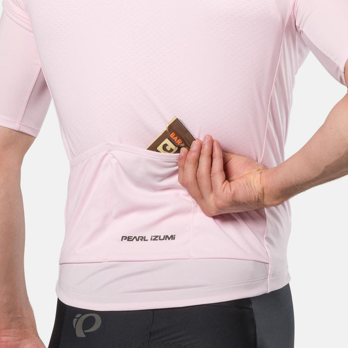 color:BALLERINA||view:SKU Image Detail||gender:Men||seo:ATTACK SS JRSY