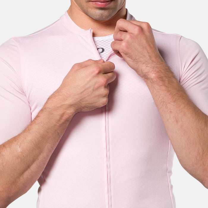 color:BALLERINA||view:SKU Image Detail||gender:Men||seo:ATTACK SS JRSY