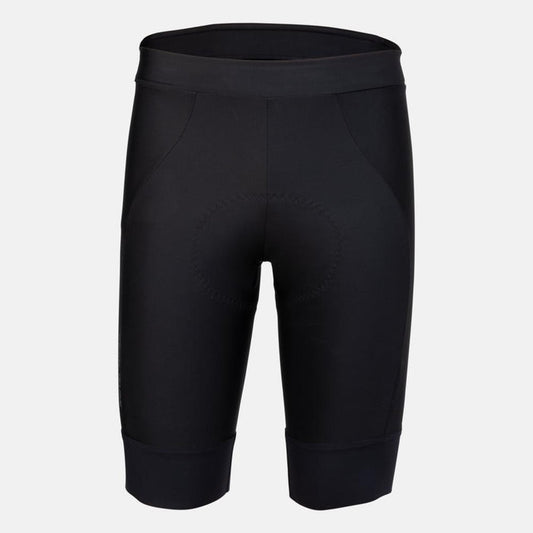 color:BLACK||view:SKU Image Primary||gender:Men||seo: