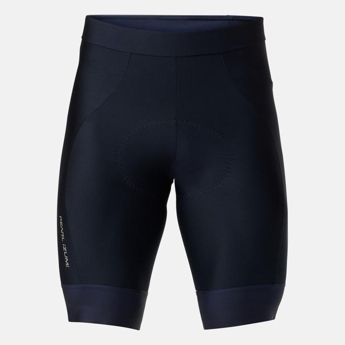 Dark Navy / S