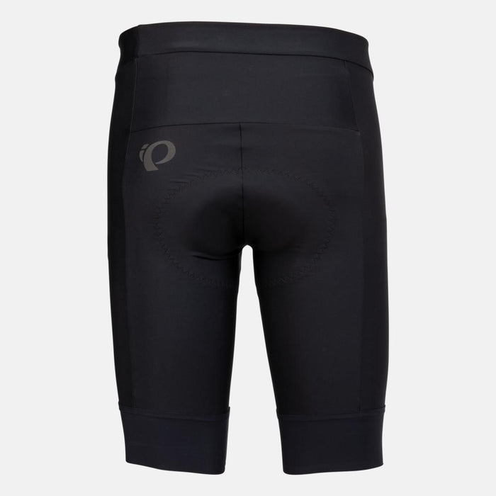 color:BLACK||view:SKU Image Back||gender:Men||seo:ATTACK SHORT