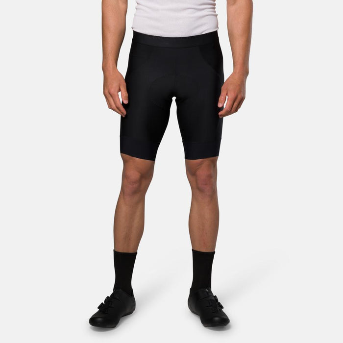 color:BLACK||view:SKU Image On Body||gender:Men||seo: