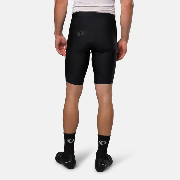color:BLACK||view:SKU Image On Body||gender:Men||seo:ATTACK SHORT