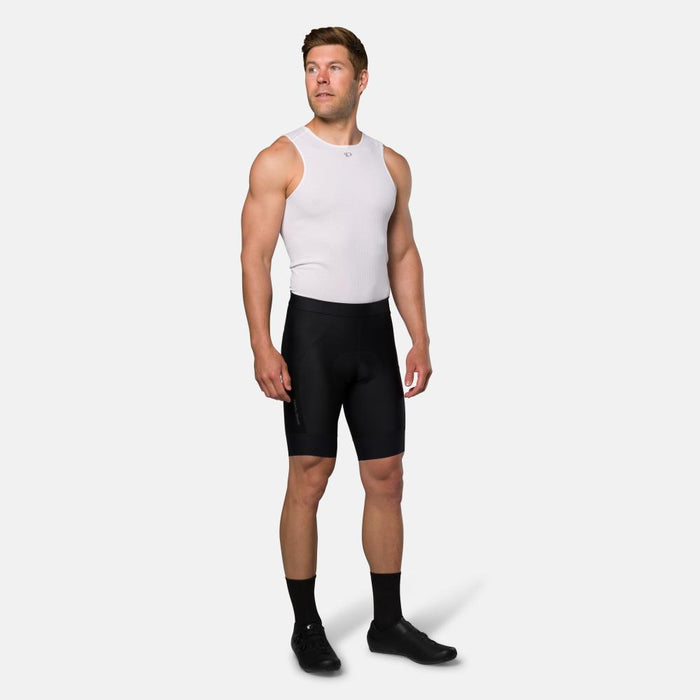 color:BLACK||view:SKU Image On Body||gender:Men||seo:ATTACK SHORT