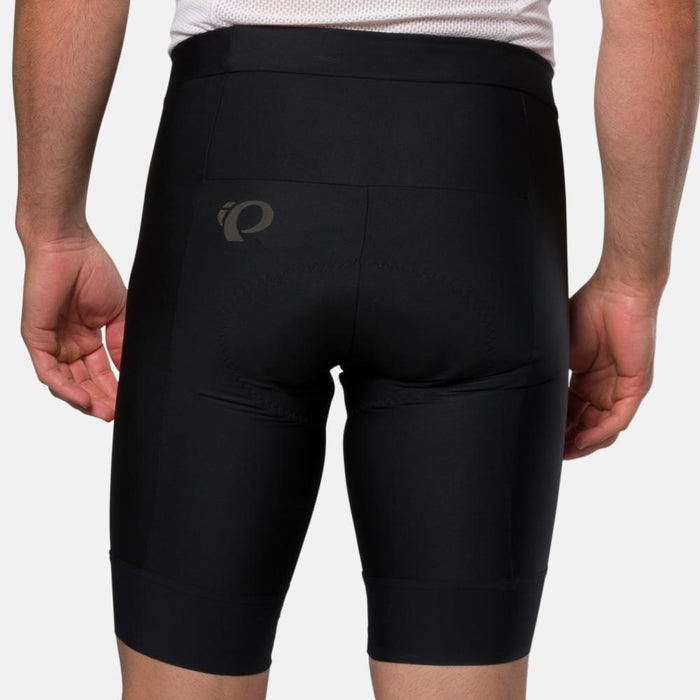 color:BLACK||view:SKU Image Detail||gender:Men||seo:ATTACK SHORT