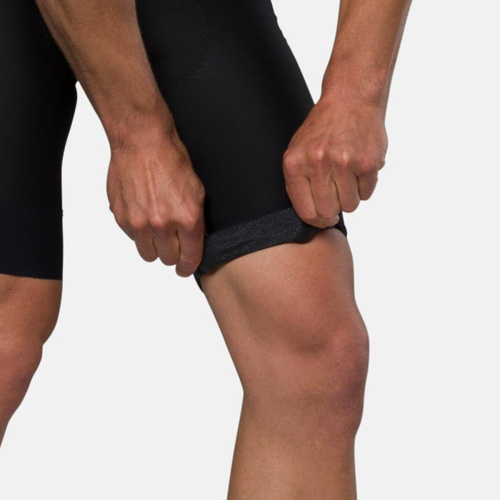 color:BLACK||view:SKU Image Detail||gender:Men||seo:ATTACK SHORT