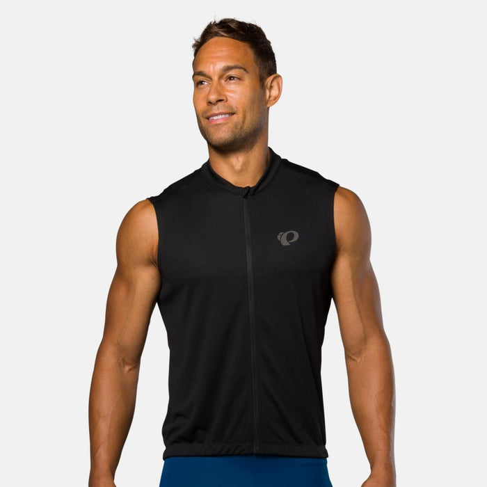 color:BLACK||view:SKU Image Primary||gender:Men||seo:QUEST SL JRSY