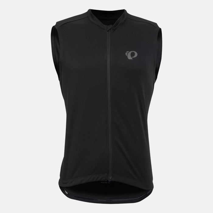 color:BLACK||view:SKU Image Detail||gender:Men||seo:QUEST SL JRSY