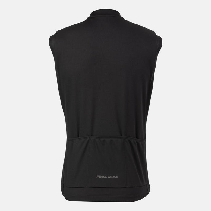 color:BLACK||view:SKU Image Back||gender:Men||seo:QUEST SL JRSY
