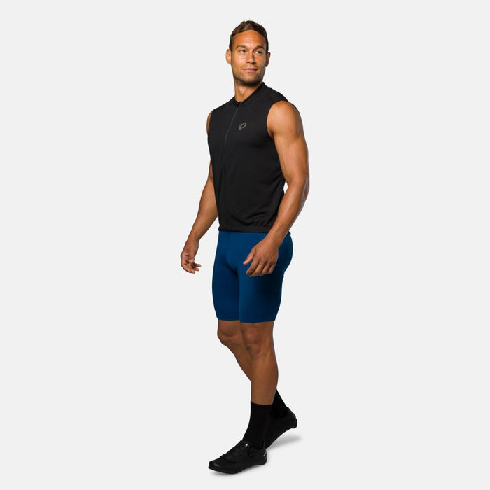 color:BLACK||view:SKU Image On Body||gender:Men||seo:QUEST SL JRSY