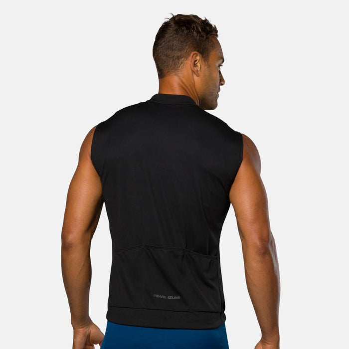 color:BLACK||view:SKU Image On Body||gender:Men||seo:QUEST SL JRSY