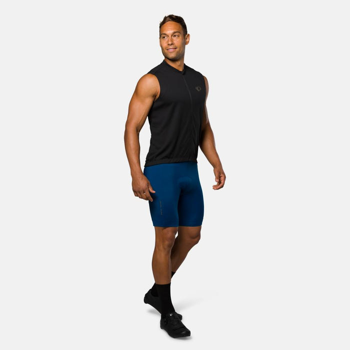 color:BLACK||view:SKU Image On Body||gender:Men||seo:QUEST SL JRSY