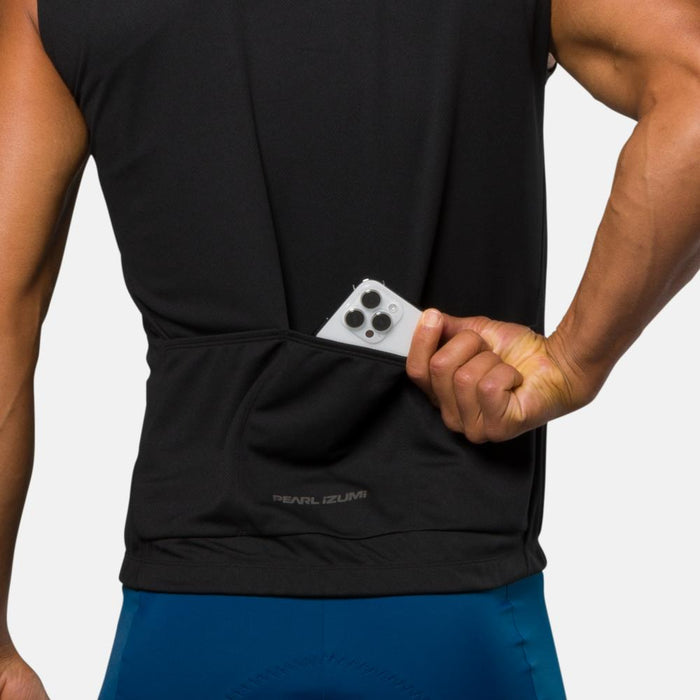 color:BLACK||view:SKU Image Detail||gender:Men||seo:QUEST SL JRSY