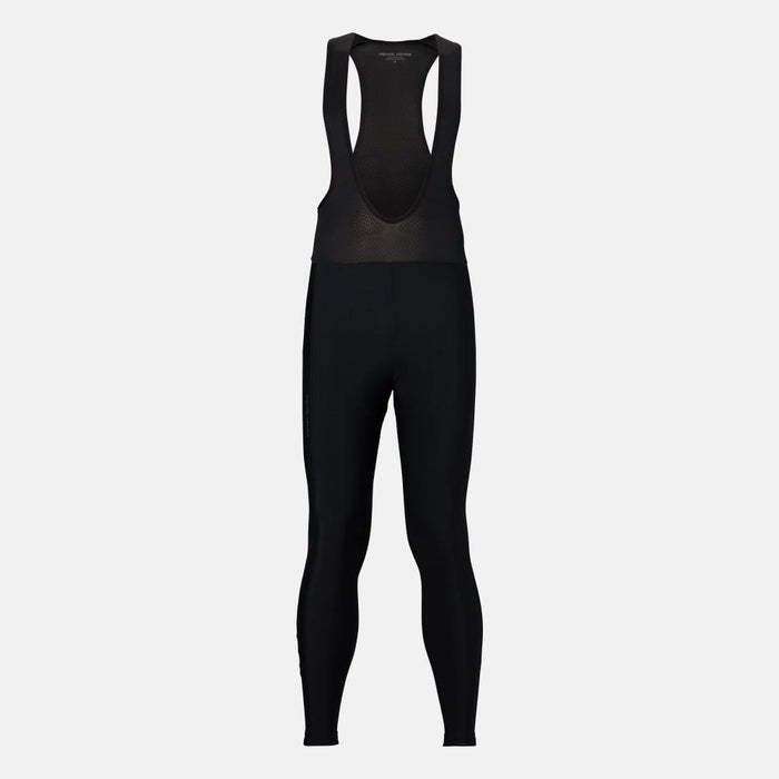 color:BLACK||view:SKU Image Primary||gender:Men||seo:QUEST THRM CYC BIB TGT