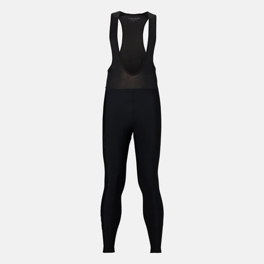 color:BLACK||view:SKU Image Primary||gender:Men||seo:QUEST THRM CYC BIB TGT
