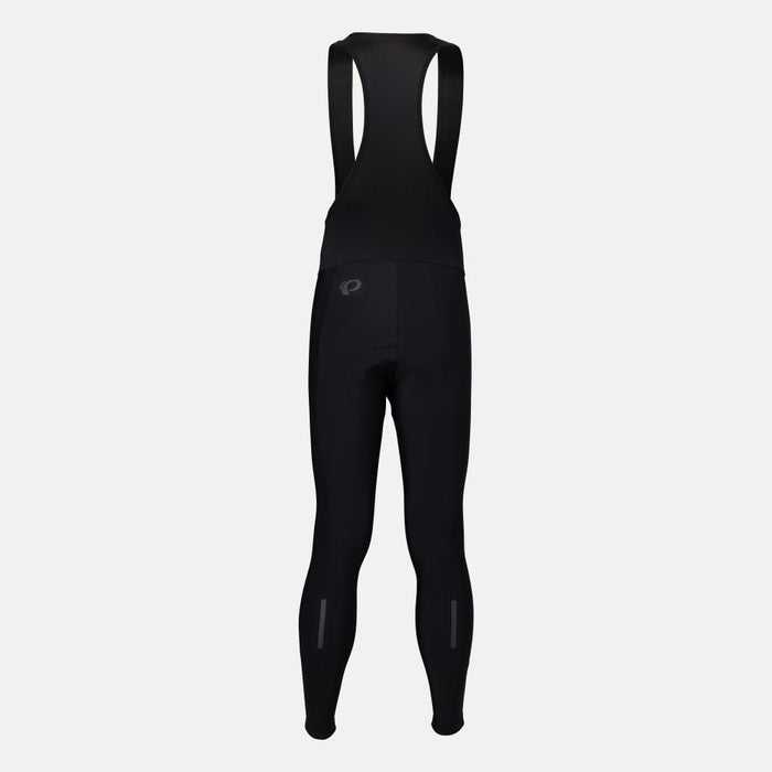 color:BLACK||view:SKU Image Back||gender:Men||seo:QUEST THRM CYC BIB TGT