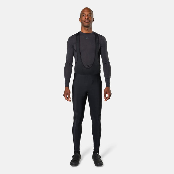 color:BLACK||view:SKU Image On Body||gender:Men||seo:QUEST THRM CYC BIB TGT
