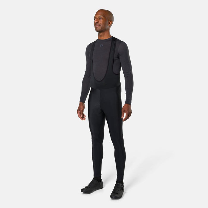 color:BLACK||view:SKU Image On Body||gender:Men||seo:QUEST THRM CYC BIB TGT
