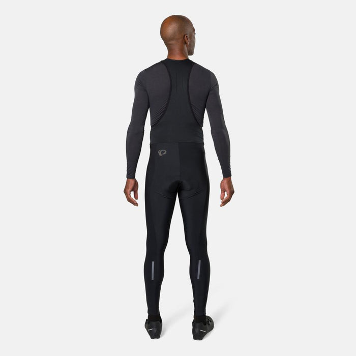 color:BLACK||view:SKU Image On Body||gender:Men||seo:QUEST THRM CYC BIB TGT