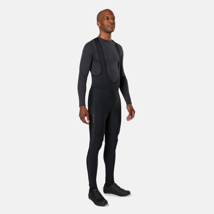color:BLACK||view:SKU Image On Body||gender:Men||seo:QUEST THRM CYC BIB TGT