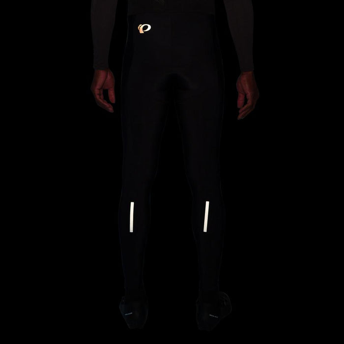 color:BLACK||view:SKU Image Detail||gender:Men||seo:QUEST THRM CYC BIB TGT