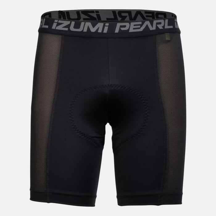 color:BLACK||view:SKU Image Primary||gender:Men||seo:TRANSFER LINER SHORT