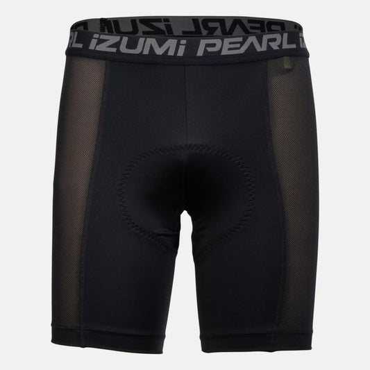 color:BLACK||view:SKU Image Primary||gender:Men||seo:TRANSFER LINER SHORT