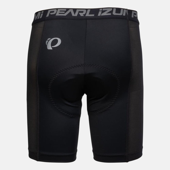 color:BLACK||view:SKU Image Back||gender:Men||seo:TRANSFER LINER SHORT
