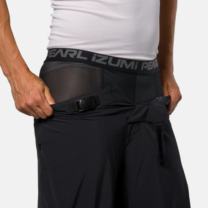 color:BLACK||view:SKU Image Detail||gender:Men||seo:TRANSFER LINER SHORT