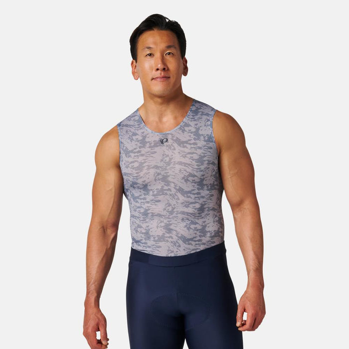 color:CITADEL WAVEROCK||view:SKU Image Primary||gender:Men||seo:
