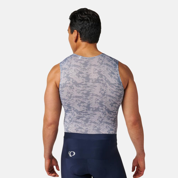 color:CITADEL WAVEROCK||view:SKU Image Back||gender:Men||seo: