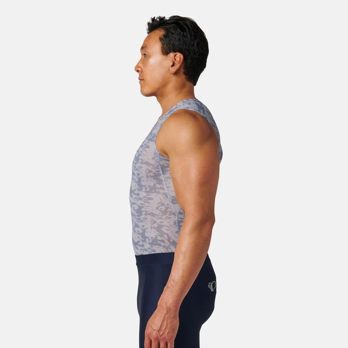 color:CITADEL WAVEROCK||view:SKU Image On Body||gender:Men||seo: