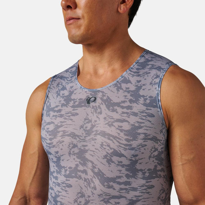 color:CITADEL WAVEROCK||view:SKU Image Detail||gender:Men||seo: