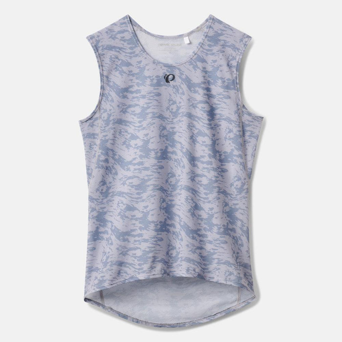 color:CITADEL WAVEROCK||view:SKU Image Detail||gender:Men||seo: