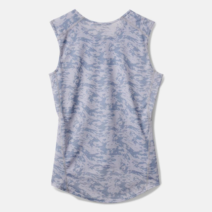 color:CITADEL WAVEROCK||view:SKU Image Detail||gender:Men||seo: