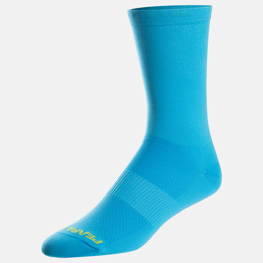 color:ARCTIC 88||view:SKU Image Primary||gender:Unisex||seo:Merino Air 7" Sock