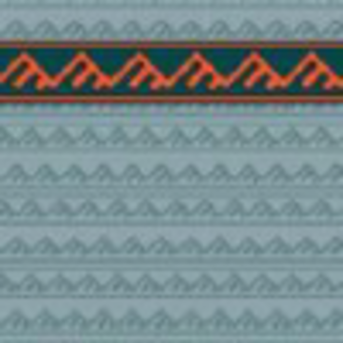 color_swatch:ARCTIC 88